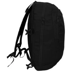 Fulham 60L Travel Pack 15 Fulham 60L Travel Pack -Camelbak Shop 1264880 fulham 60l travel pack jet black