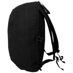 Fulham 60L Travel Pack 16 Fulham 60L Travel Pack -Camelbak Shop 1264881 fulham 60l travel pack jet black