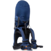 Minimeis G4 Child Shoulder Carrier -Camelbak Shop 1264913 minimeis g4 shoulder carrier black navy