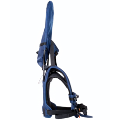 Minimeis G4 Child Shoulder Carrier 14 Minimeis G4 Child Shoulder Carrier -Camelbak Shop 1264915 minimeis g4 shoulder carrier black navy