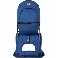 Minimeis G4 Child Shoulder Carrier 15 Minimeis G4 Child Shoulder Carrier -Camelbak Shop 1264916 minimeis g4 shoulder carrier black navy