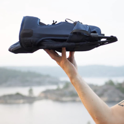 Minimeis G4 Child Shoulder Carrier 17 Minimeis G4 Child Shoulder Carrier -Camelbak Shop 1264918 minimeis g4 shoulder carrier black navy