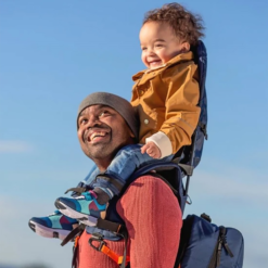 Minimeis G4 Child Shoulder Carrier 19 Minimeis G4 Child Shoulder Carrier -Camelbak Shop 1264920 minimeis g4 shoulder carrier black navy