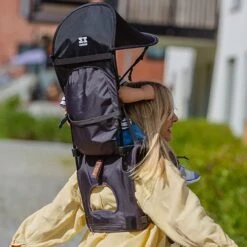 Minimeis Child Carrier Sunshade -Camelbak Shop 1264931 minimeis sunshade