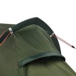 Roman Cradle 1P Hiking Tent 21 Roman Cradle 1P Hiking Tent -Camelbak Shop 1265394 cradle 1p hike tent