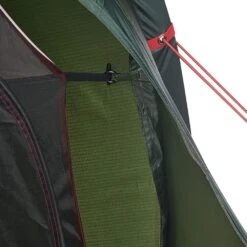 Roman Cradle 1P Hiking Tent 22 Roman Cradle 1P Hiking Tent -Camelbak Shop 1265395 cradle 1p hike tent