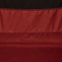 Roman Cradle 1P Hiking Tent 23 Roman Cradle 1P Hiking Tent -Camelbak Shop 1265396 cradle 1p hike tent