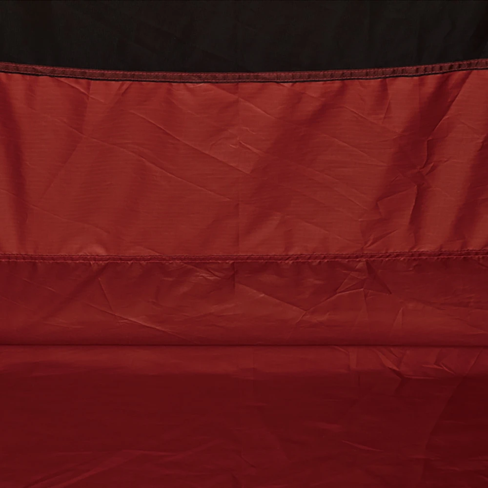 Roman Cradle 1P Hiking Tent 7 Roman Cradle 1P Hiking Tent - Image 5