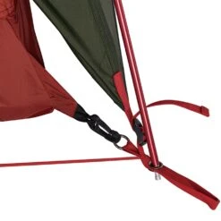 Roman Cradle 1P Hiking Tent 25 Roman Cradle 1P Hiking Tent -Camelbak Shop 1265398 cradle 1p hike tent