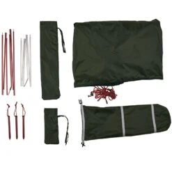 Roman Cradle 1P Hiking Tent 27 Roman Cradle 1P Hiking Tent -Camelbak Shop 1265400 cradle 1p hike tent
