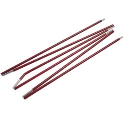 Roman Cradle 1P Hiking Tent 29 Roman Cradle 1P Hiking Tent -Camelbak Shop 1265402 cradle 1p hike tent