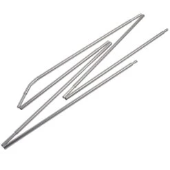 Roman Cradle 1P Hiking Tent 30 Roman Cradle 1P Hiking Tent -Camelbak Shop 1265403 cradle 1p hike tent