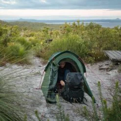 Roman Cradle 1P Hiking Tent 32 Roman Cradle 1P Hiking Tent -Camelbak Shop 1265405 cradle 1p hike tent