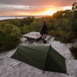 Roman Cradle 1P Hiking Tent 33 Roman Cradle 1P Hiking Tent -Camelbak Shop 1265406 cradle 1p hike tent