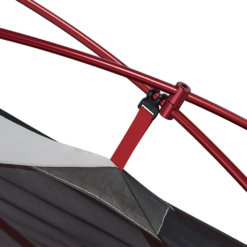 Roman Cradle 2P Hiking Tent 19 Roman Cradle 2P Hiking Tent -Camelbak Shop 1265413 cradle 2p hike tent