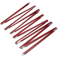 Roman Cradle 2P Hiking Tent 24 Roman Cradle 2P Hiking Tent -Camelbak Shop 1265418 cradle 2p hike tent