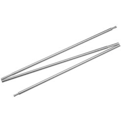 Roman Cradle 2P Hiking Tent 25 Roman Cradle 2P Hiking Tent -Camelbak Shop 1265419 cradle 2p hike tent