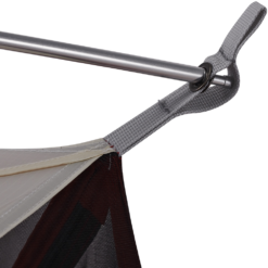 Roman Cradle 2P Hiking Tent 26 Roman Cradle 2P Hiking Tent -Camelbak Shop 1265420 cradle 2p hike tent