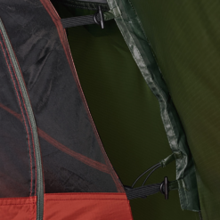 Roman Cradle 3P Hiking Tent -Camelbak Shop 1265427 cradle 3p hiking tent