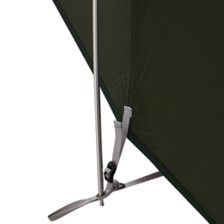 Roman Cradle 3P Hiking Tent -Camelbak Shop 1265428 cradle 3p hiking tent