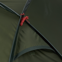 Roman Cradle 3P Hiking Tent -Camelbak Shop 1265429 cradle 3p hiking tent