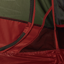 Roman Cradle 3P Hiking Tent -Camelbak Shop 1265430 cradle 3p hiking tent