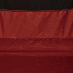 Roman Cradle 3P Hiking Tent -Camelbak Shop 1265431 cradle 3p hiking tent