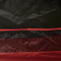 Roman Cradle 3P Hiking Tent -Camelbak Shop 1265433 cradle 3p hiking tent