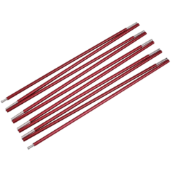 Roman Cradle 3P Hiking Tent -Camelbak Shop 1265436 cradle 3p hiking tent