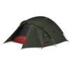 Roman Cradle 3P Hiking Tent -Camelbak Shop 1265662 cradle 3p hiking tent