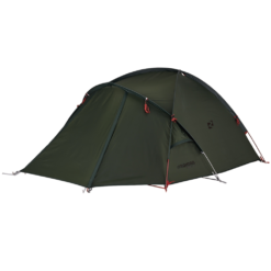 Roman Cradle 3P Hiking Tent -Camelbak Shop 1265663 cradle 3p hiking tent