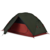 Roman Cradle 2P Hiking Tent -Camelbak Shop 1265664 cradle 2p hiking tent