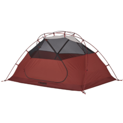 Roman Cradle 2P Hiking Tent 18 Roman Cradle 2P Hiking Tent -Camelbak Shop 1265666 cradle 2p hiking tent
