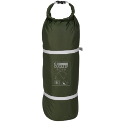 Roman Cradle 2P Hiking Tent 22 Roman Cradle 2P Hiking Tent -Camelbak Shop 1265667 cradle 2p hiking tent