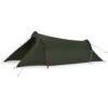 Roman Cradle 1P Hiking Tent 1 Roman Cradle 1P Hiking Tent -Camelbak Shop 1265668 cradle 1p hiking tent