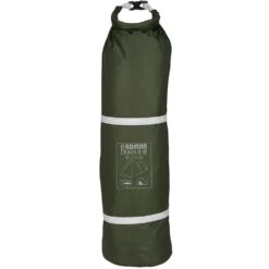 Roman Cradle 1P Hiking Tent 28 Roman Cradle 1P Hiking Tent -Camelbak Shop 1265670 cradle 1p hiking tent