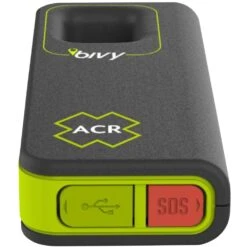 Bivy Stick Satellite Communication Device -Camelbak Shop 1265688 acr bivy stick