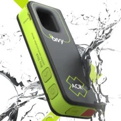 Bivy Stick Satellite Communication Device -Camelbak Shop 1265690 acr bivy stick