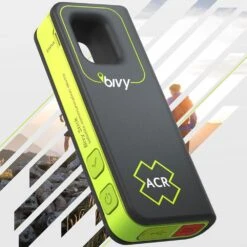 Bivy Stick Satellite Communication Device -Camelbak Shop 1265691 acr bivy stick