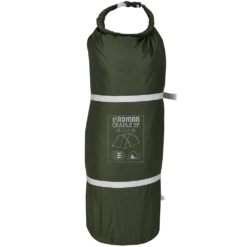 Roman Cradle 3P Hiking Tent -Camelbak Shop 1265756 cradle 3p hiking tent