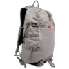 Pathfinder 33 Day Pack 2 Pathfinder 33 Day Pack -Camelbak Shop 1265888 pathfinder 33 day pack paloma
