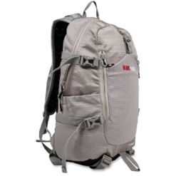 Pathfinder 33 Day Pack
