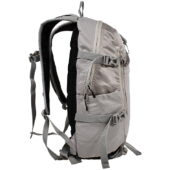 Pathfinder 33 Day Pack -Camelbak Shop 1265890 pathfinder 33 day pack paloma