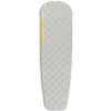 Sea To Summit Ether Light XT Sleeping Mat & Pump -Camelbak Shop 1266120 ether light xt sleeping mat pump