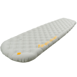 Sea To Summit Ether Light XT Sleeping Mat & Pump -Camelbak Shop 1266121 ether light xt sleeping mat pump
