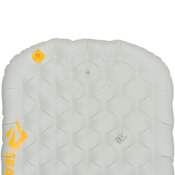 Sea To Summit Ether Light XT Sleeping Mat & Pump -Camelbak Shop 1266122 ether light xt sleeping mat pump