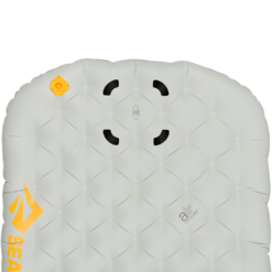 Sea To Summit Ether Light XT Sleeping Mat & Pump -Camelbak Shop 1266123 ether light xt sleeping mat pump