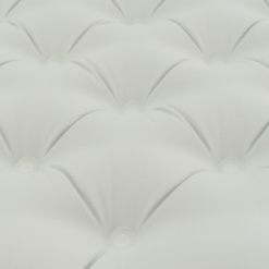 Sea To Summit Ether Light XT Sleeping Mat & Pump -Camelbak Shop 1266124 ether light xt sleeping mat pump