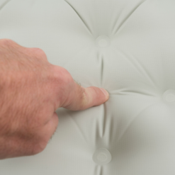 Sea To Summit Ether Light XT Sleeping Mat & Pump -Camelbak Shop 1266125 ether light xt sleeping mat pump