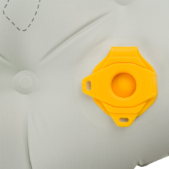 Sea To Summit Ether Light XT Sleeping Mat & Pump -Camelbak Shop 1266126 ether light xt sleeping mat pump